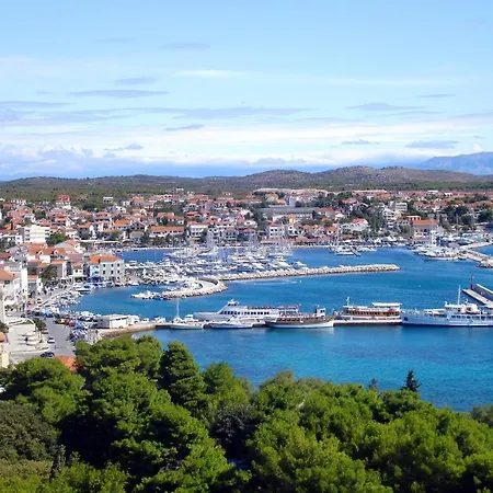 דירה With Parking Space - 19340 *