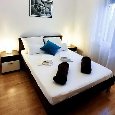 With Parking Space - 19340 *