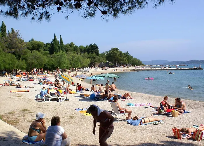 شقة With Parking Space - 19340