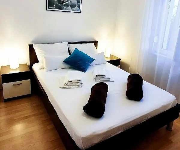 With Parking Space - 19340 *