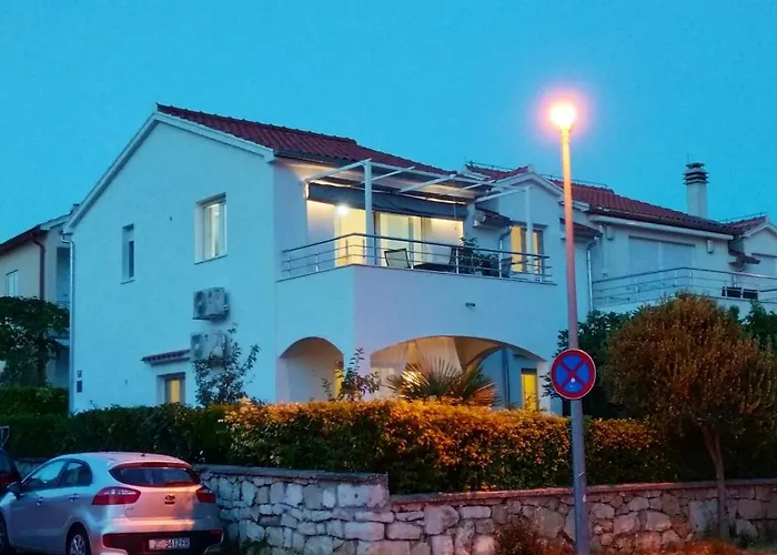 With Parking Space - 19340 Apartamento