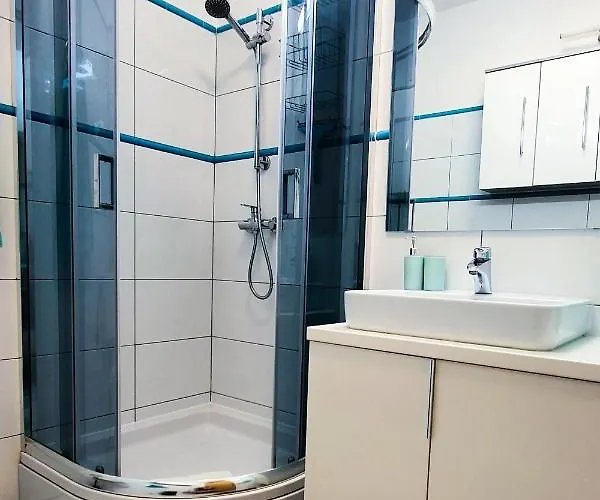 With Parking Space - 19340 فوديس